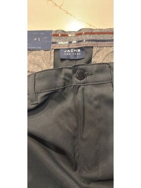 Jachs New York Shorts size 38